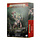 Warhammer Age of Sigmar: Gloomspite Gitz - Trugg the Troggoth King