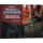 Magic the Gathering: Murders at Karlov Manor - The Case of the Three Blade Knife