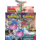 Pokemon TCG - Scarlet & Violet: Temporal Forces Booster Box