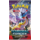 Pokemon TCG - Scarlet & Violet: Temporal Forces Booster Pack *LIMIT 6 PER HOUSEHOLD*