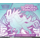 Pokemon TCG - Scarlet & Violet: Temporal Forces Elite Trainer Box