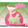 Pokemon TCG - Scarlet & Violet: Temporal Forces Elite Trainer Box