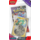 Pokemon TCG - Scarlet & Violet: Temporal Forces Checklane Blister