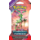 Pokemon TCG - Scarlet & Violet: Temporal Forces Blister Pack