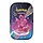Pokemon TCG - Paldean Fates Mini Tin -