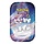 Pokemon TCG - Paldean Fates Mini Tin -