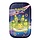 Pokemon TCG - Paldean Fates Mini Tin -