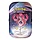 Pokemon TCG - Paldean Fates Mini Tin -