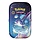Pokemon TCG - Paldean Fates Mini Tin -