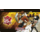 Playmat - Yu-Gi-Oh Yugi & Kaiba Quarter Century