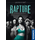 Masters of Crime Series -  Rapture