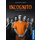 Masters of Crime Series -  Incognito