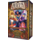 For the Queen: A Storytelling Card Game