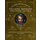 The Game Master's Book of Villains, Minions and Their Tactics