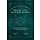 The Game Master's Book of Proactive Roleplaying