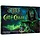 Tiny Epic Cthulhu: Cult of Chaos Expansion