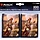 Sleeves - 66x91mm - Ultra Pro - 100/pk - MTG Murders at Karlov Manor -