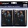 Sleeves - 66x91mm - Ultra Pro - 100/pk - MTG Murders at Karlov Manor -