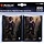 Sleeves - 66x91mm - Ultra Pro - 100/pk - MTG Murders at Karlov Manor -
