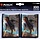 Sleeves - 66x91mm - Ultra Pro - 100/pk - MTG Murders at Karlov Manor -