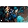 Playmat - Magic The Gathering: Murders at Karlov Manor (1) -