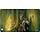 Playmat - Magic The Gathering: Murders at Karlov Manor (1) -