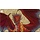 Playmat - Magic The Gathering: Murders at Karlov Manor (1) -