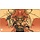 Playmat - Magic The Gathering: Murders at Karlov Manor (1) -