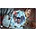 Playmat - Magic The Gathering: Murders at Karlov Manor (2) -