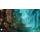 Playmat - Magic The Gathering: Ravnica Remastered -