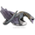 D&D Icons of the Realms: Adult Deep Dragon Premium Painted Miniature