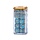 Warhammer The Old World: Dice Set