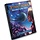 Starfinder RPG Scoured Stars Adventure Path
