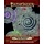 Pathfinder Flip-Mat - Classics: Arcane Dungeon
