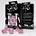 CATS Dice Set: