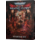 Warhammer 40K RPG: Wrath & Glory - Starter Set (2024)