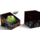 Pathfinder: D20 Goblin (55mm)
