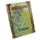 Pathfinder RPG 2E Kingmaker Management Screen