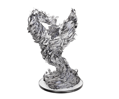 Wizkids/NECA LLC Nolzur's Marvelous Miniatures: Animated Fire Breath