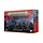 Warhammer Age of Sigmar: Soulblight Gravelords - Blood Knights