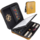 AP Enhance Tabletop RPG Organizer Collector's Edition