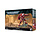 Warhammer 40K: T'au Empire - Commander Farsight