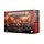 Warhammer Age of Sigmar: Slaves to Darkness - Chaos Knights
