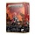 Warhammer Age of Sigmar: Slaves to Darkness - Exalted Hero of Chaos