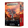 Warhammer Age of Sigmar: Slaves to Darkness - Daemon Prince