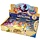 Disney Lorcana TCG Into the Inklands Booster Box