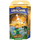 Disney Lorcana TCG Into the Inklands Starter Deck -