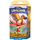 Disney Lorcana TCG Into the Inklands Starter Deck -