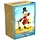 Deck Box - Disney Lorcana: Into the Inklands -