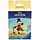 Sleeves - 66x91mm (Standard CCG) Lorcana Deck Protector 65/pack -